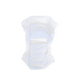 Chino Pino Reusable Diapers with antimicrobial microbePROTEK™