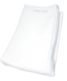 Reusable Diapers with antimicrobial microbePROTEK™ + Prefolded Diapers