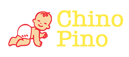 Chino Pino Babywear