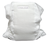 Chino Pino Reusable Cotton Diaper - Box of 12